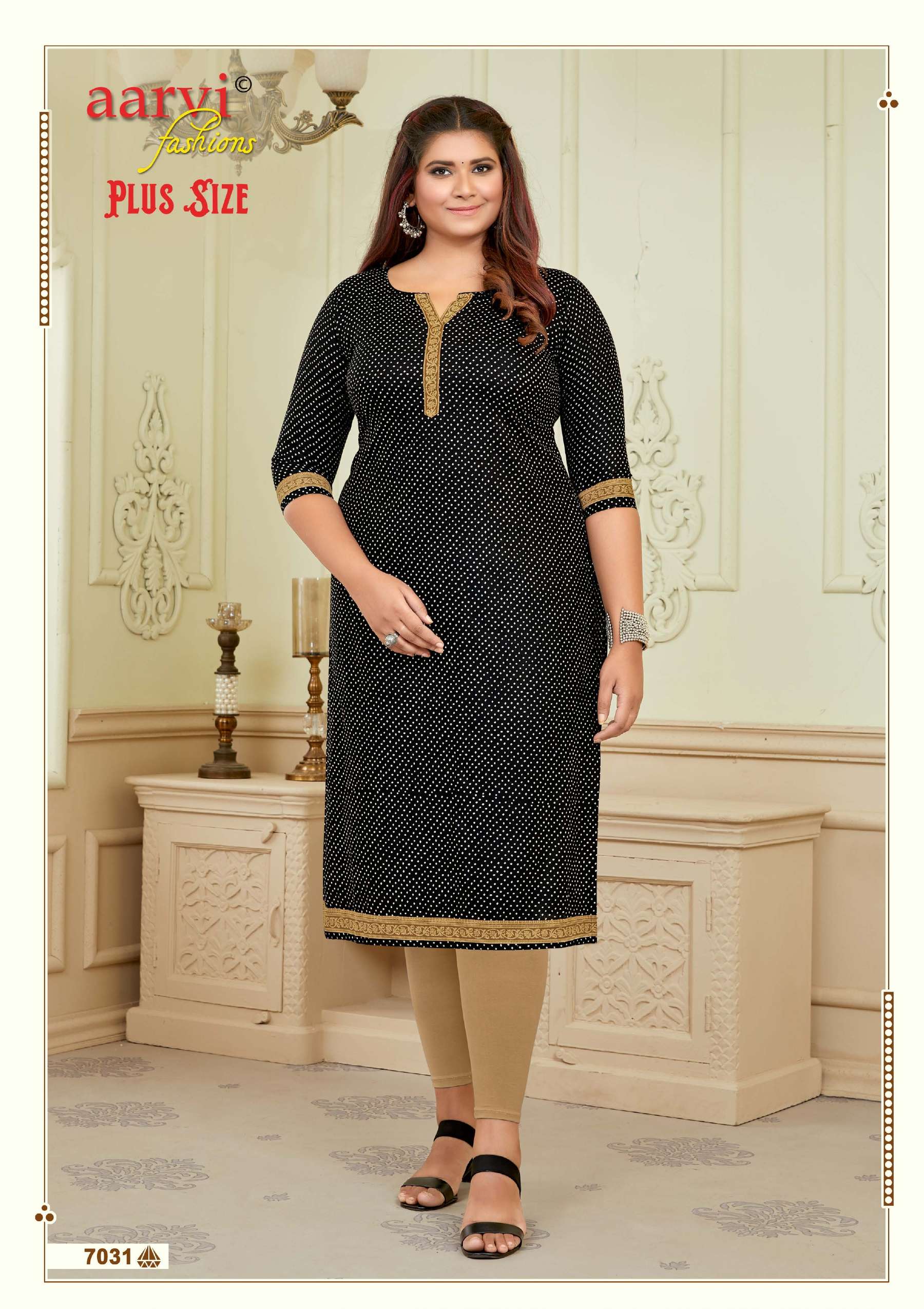PLUS SIZE VOL-2_page-0010